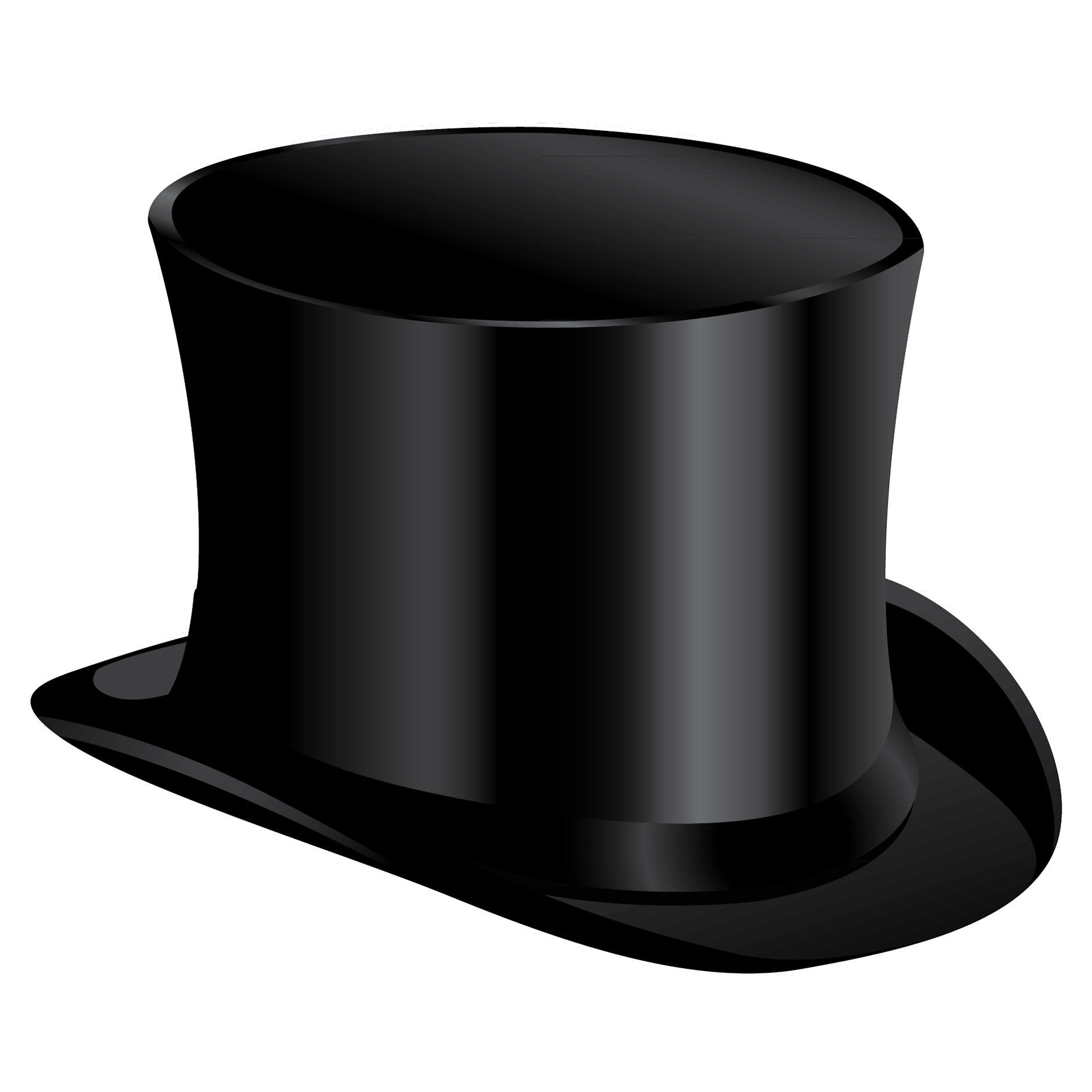 hat_PNG5713.png