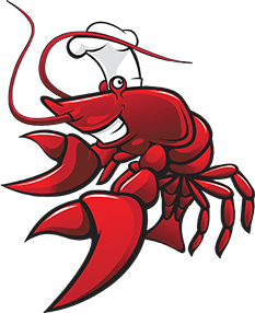 Home - OFFSHORE INDUSTRY CRAWFISH BOIL