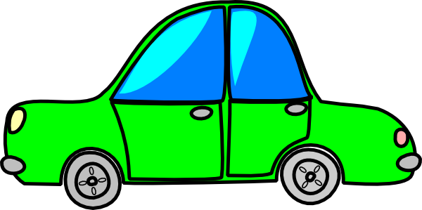 Pics Of Cartoon Cars | Free Download Clip Art | Free Clip Art | on ...