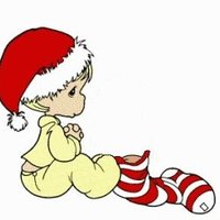 Precious Moments Christmas Pictures, Images & Photos | Photobucket