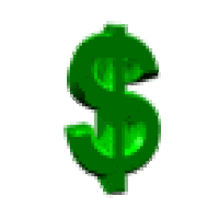 Dollar Sign Animation Pictures, Images & Photos | Photobucket