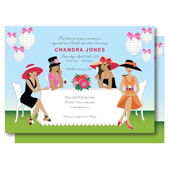 1000+ images about Ladies High Tea | Dress up ...