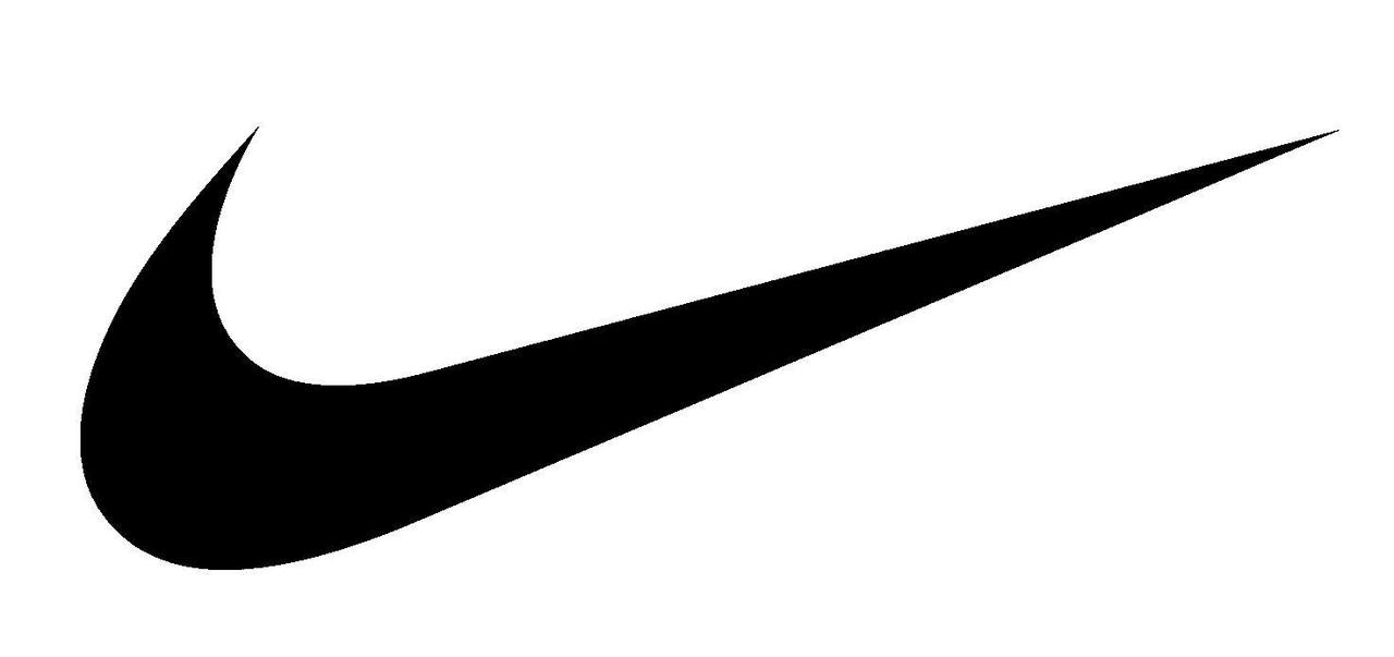 Nike Logo - Logos Pictures