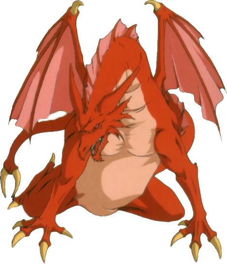 Fire Dragon | Fire Emblem Wiki | Fandom powered by Wikia