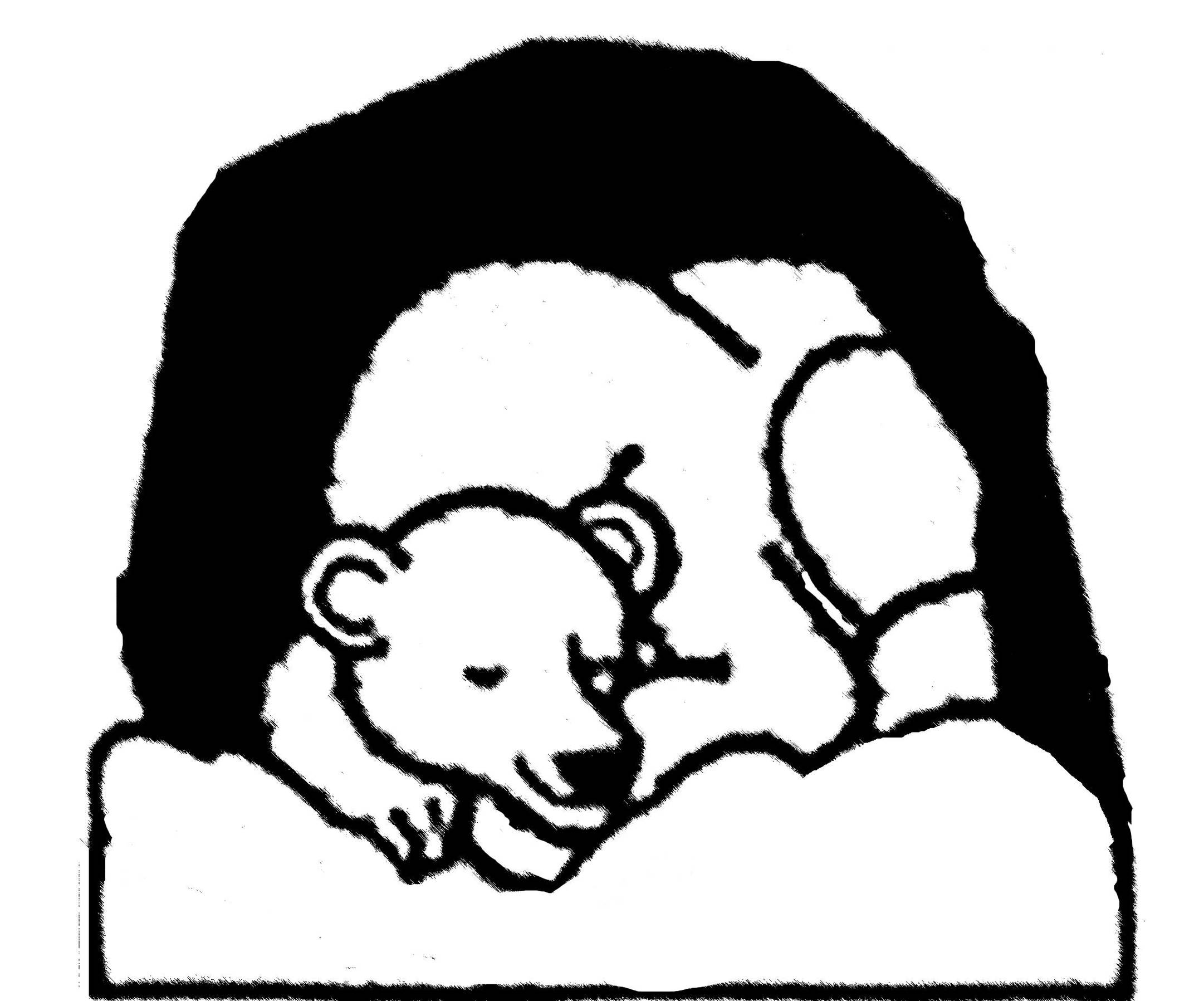 Bear Cave Clipart Clipart - Free to use Clip Art Resource