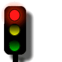 Traffic Light Gif Pictures, Images & Photos | Photobucket