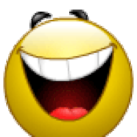 Laughing Smiley Emoticons Pictures, Images & Photos | Photobucket