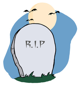 Grave Clipart | Free Download Clip Art | Free Clip Art | on ...