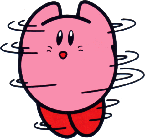 Image - Tornado.gif - Kirby Wiki - The Kirby Encyclopedia
