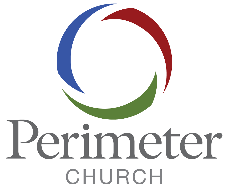 Perimeter Church | Atlanta, GA | Home Page