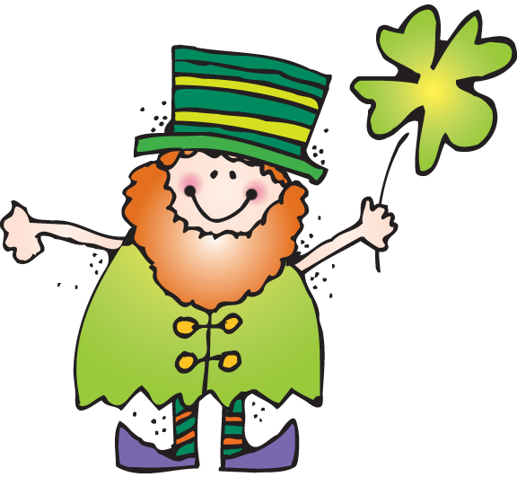 Images Of Leprechaun | Free Download Clip Art | Free Clip Art | on ...