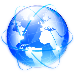 Browser, Earth, Global, Globe, International, Internet, Network ...