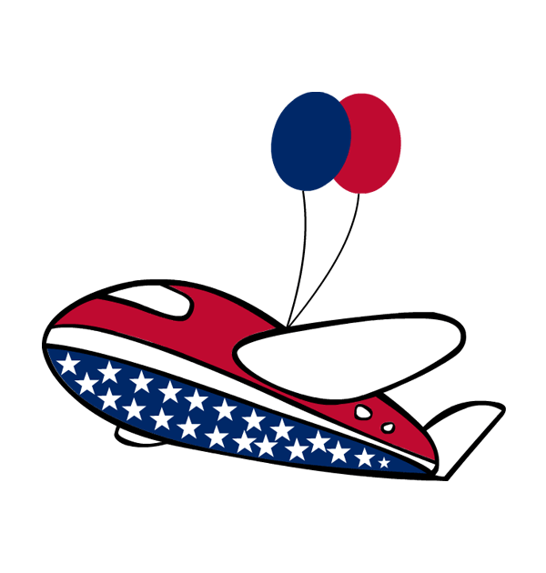 Presidents Day Clip Art Clipart Best