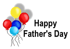 Father S Day Clip Art Free Christian - Free ...