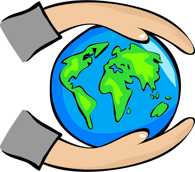 Earth day clip art for kids free clipart images 2 - Cliparting.com