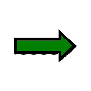 Right Arrow Gif - ClipArt Best