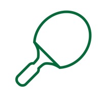 407 views Sport Sports Game Games Outline Outlines Linear Linears Linear Art ...