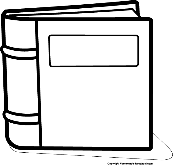 School Book Images | Free Download Clip Art | Free Clip Art | on ...
