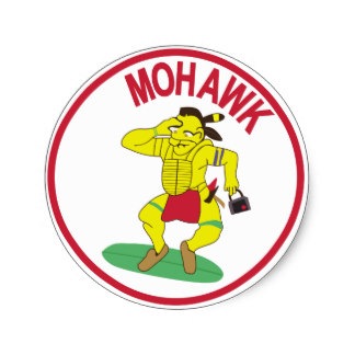 442 views Army Aviation Stickers | Zazzle