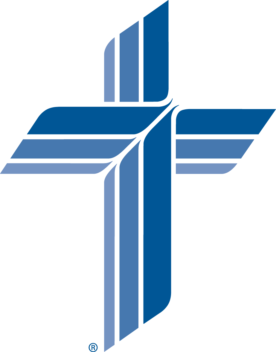 Baptist cross clipart