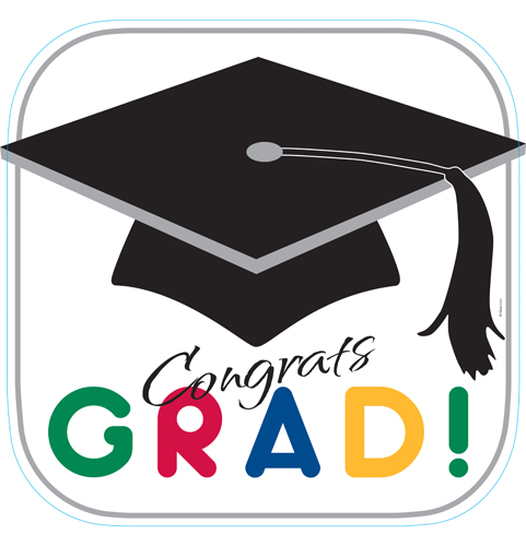 clip art pictures for graduation - photo #23