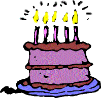 birthday cake gif – funny gifs