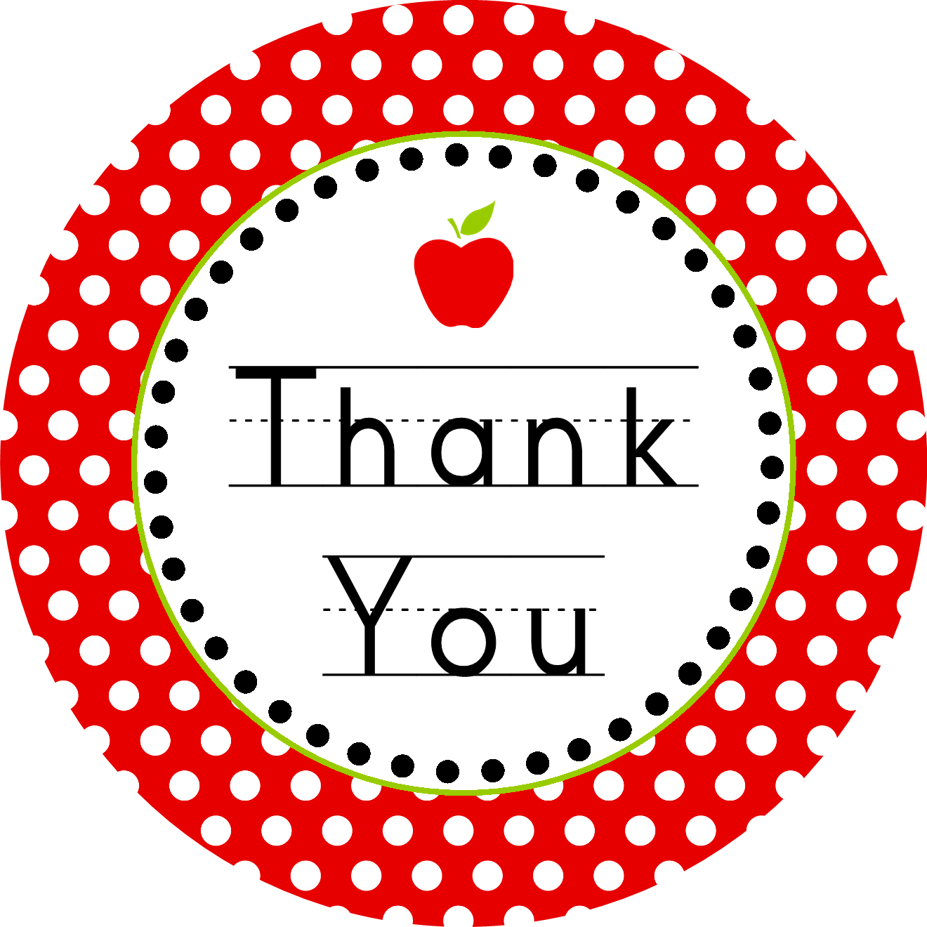 Thank You Very Much Clipart Panda Free Clipart Images