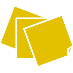 Sticky Note Icon Png - ClipArt Best