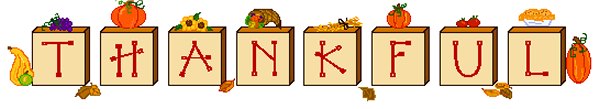 thanksgiving clip art free religious - photo #42