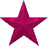 star-clipart-picture6.gif