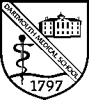 Dartmouth Medical School shield Logo Clipart Picture - Gif/JPG ...