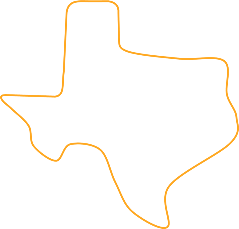 Texas Outlinepng ClipArt Best