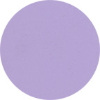 Pix For > The Color Lilac