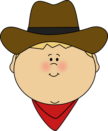 Cowboys Clipart | Free Download Clip Art | Free Clip Art | on ...
