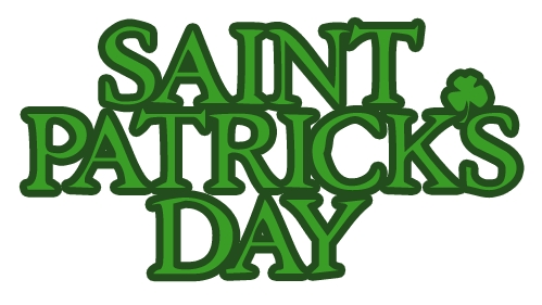 St. Patrick's Day Pub Crawl - FollyBeach.comÂ®