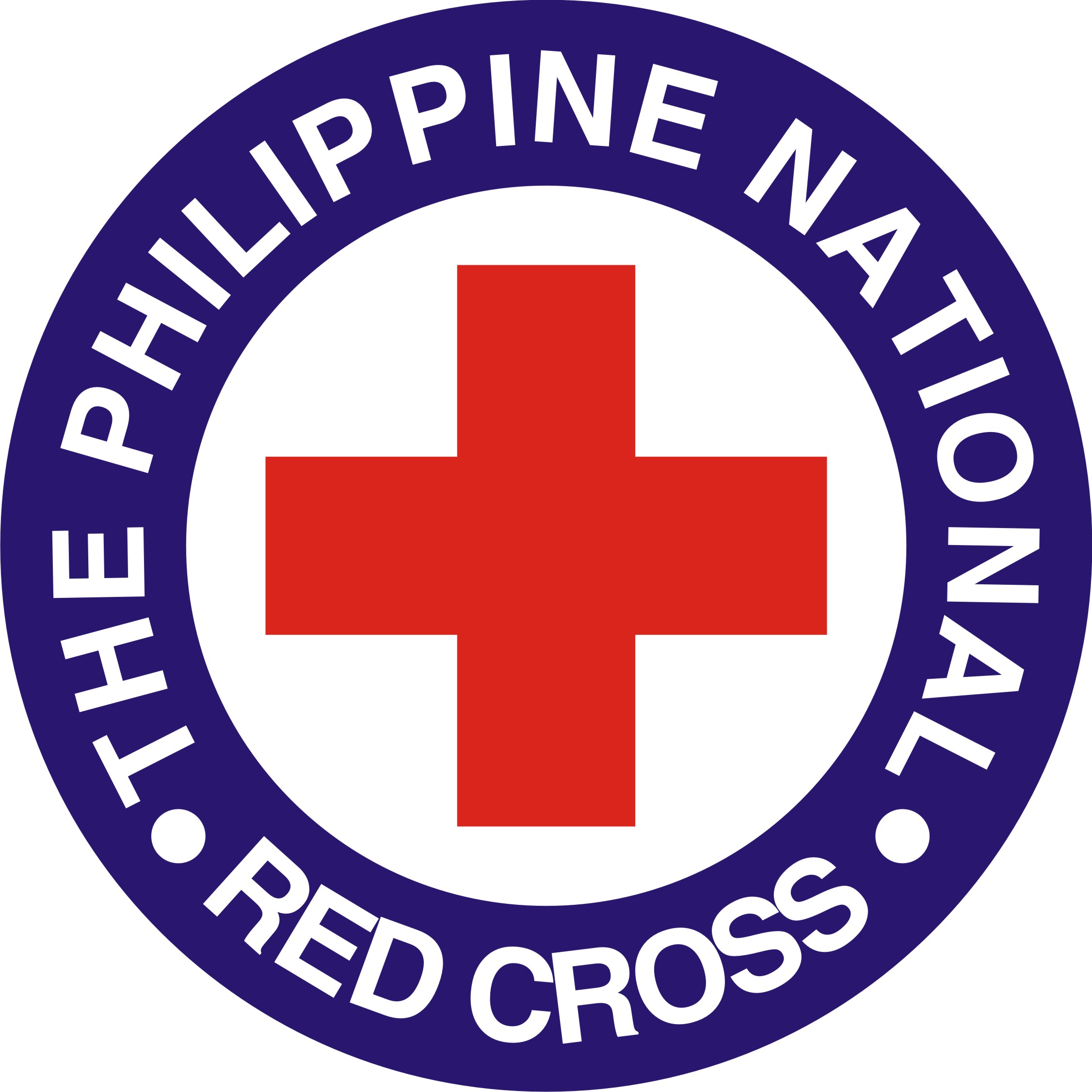 Red Cross Logo Vector - ClipArt Best