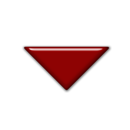 Volume Down Arrow (Arrows) Icon #003022 Â» Icons Etc