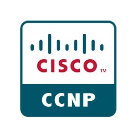 Cisco CCNP Training - Bootcamp Roundup - @Saintdle