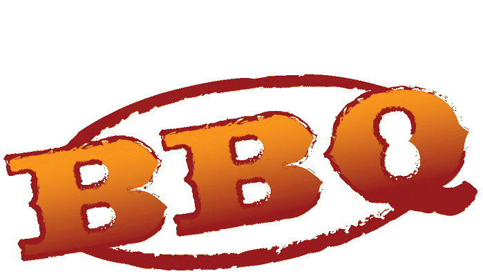 Family Bbq Clipart - Free Clipart Images