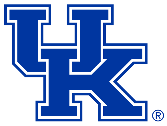 Kentucky Wildcats update athletic identity with new logos | Chris ...