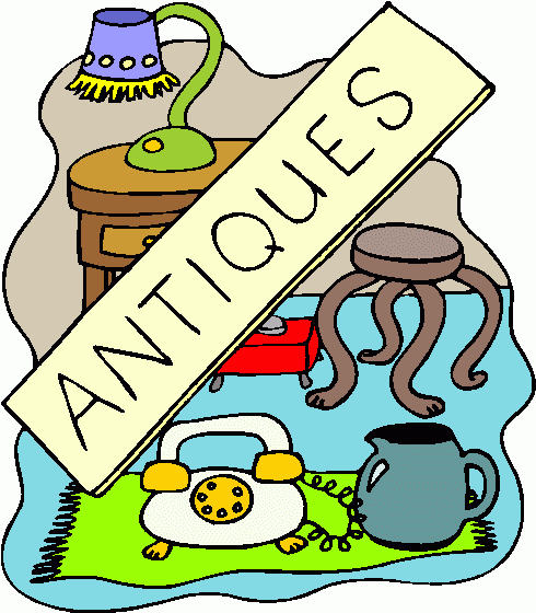 buy vintage clip art - photo #13