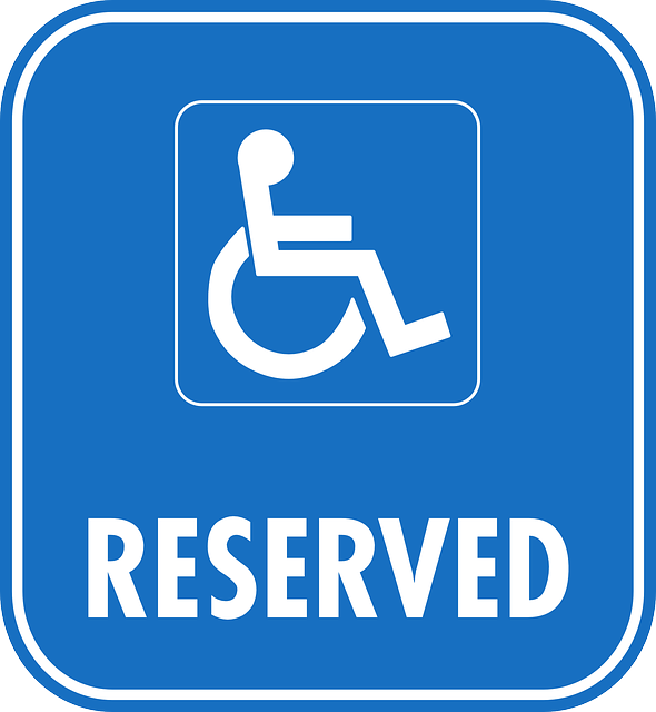 Disability placard fraud crackdown - MyNewsLA.com