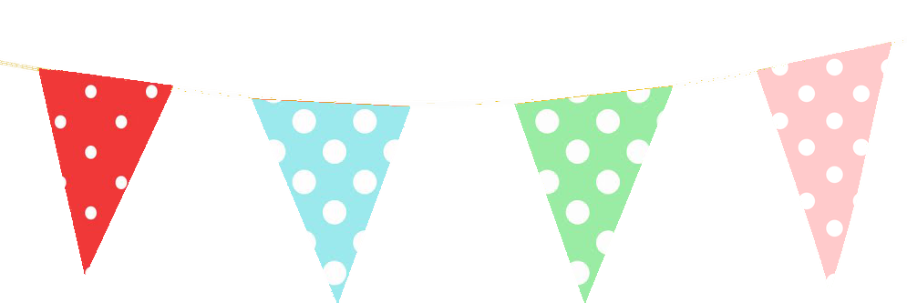 1000+ images about banners | Bunting flags, Printable ...