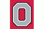 Ohio State Buckeyes Logos - NCAA Division I (n-r) (NCAA n-r ...