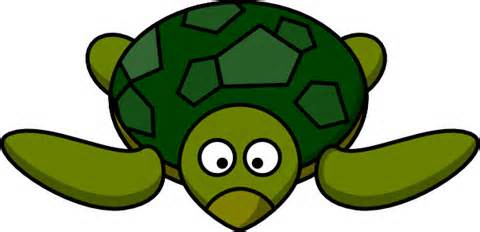 615 views baby-duck-clip-art-vector- ...