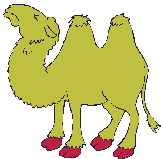 Moving_animated_green_camel.gif