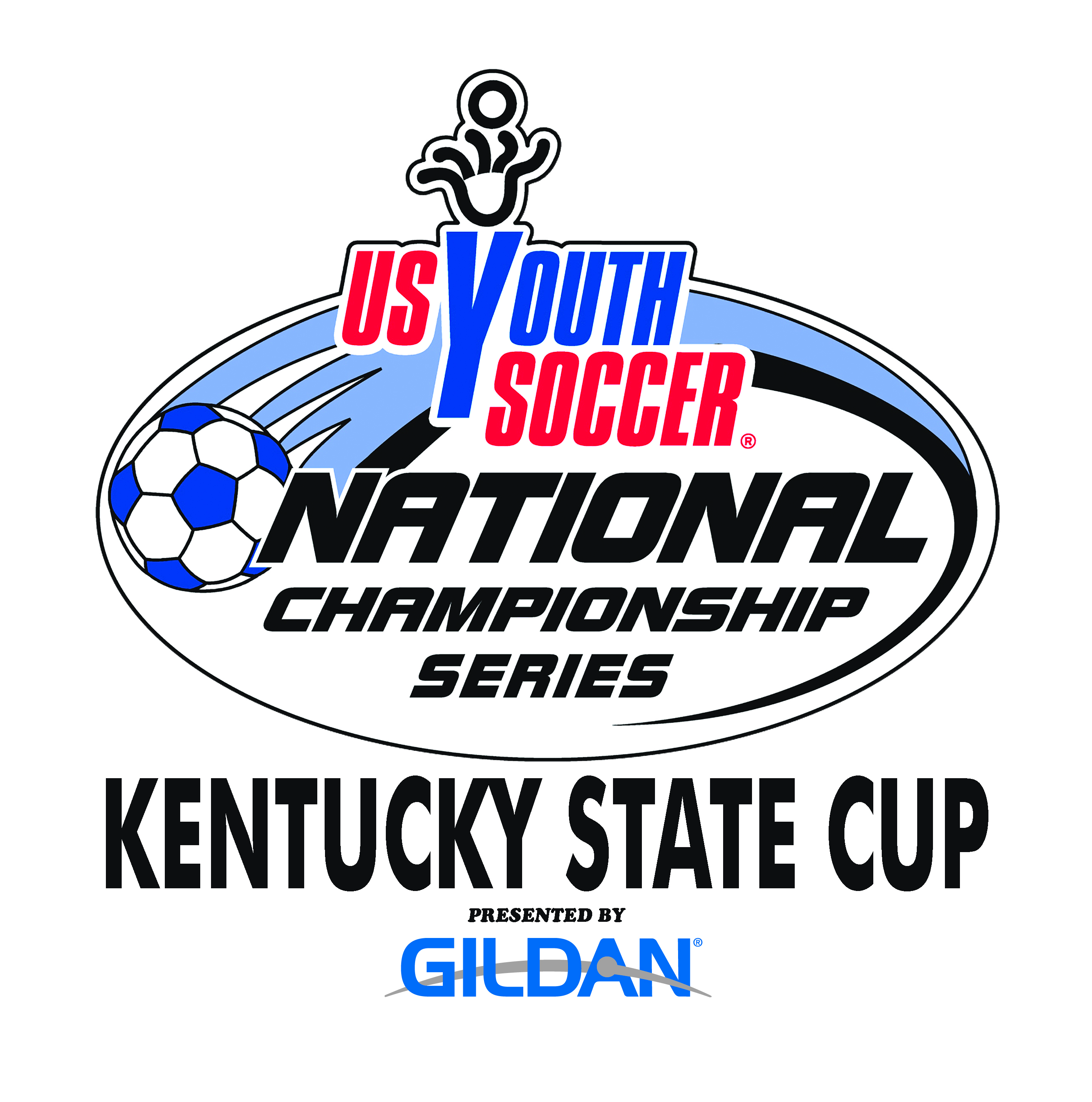 Logo's Kentucky Youth Soccer ClipArt Best ClipArt Best