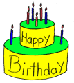 birthday-cake-5.png