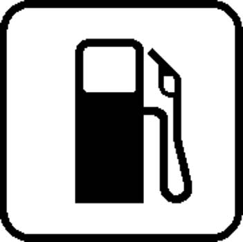 GA Station Fuel Pump Vector - Download 499 Vectors (Page 1)