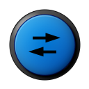 NN-Switch-User-icon.png